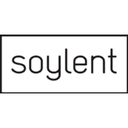 Soylent